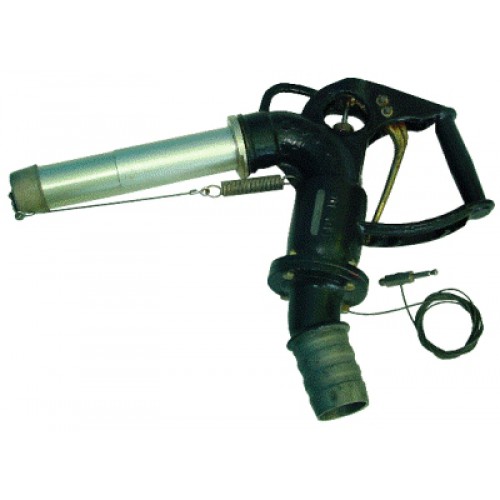 Кран раздаточный РП-40