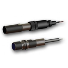 Датчик индуктивности ДИ-П-3-1000