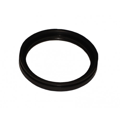 Кольцо уплотнительное для БРС ДУ-75