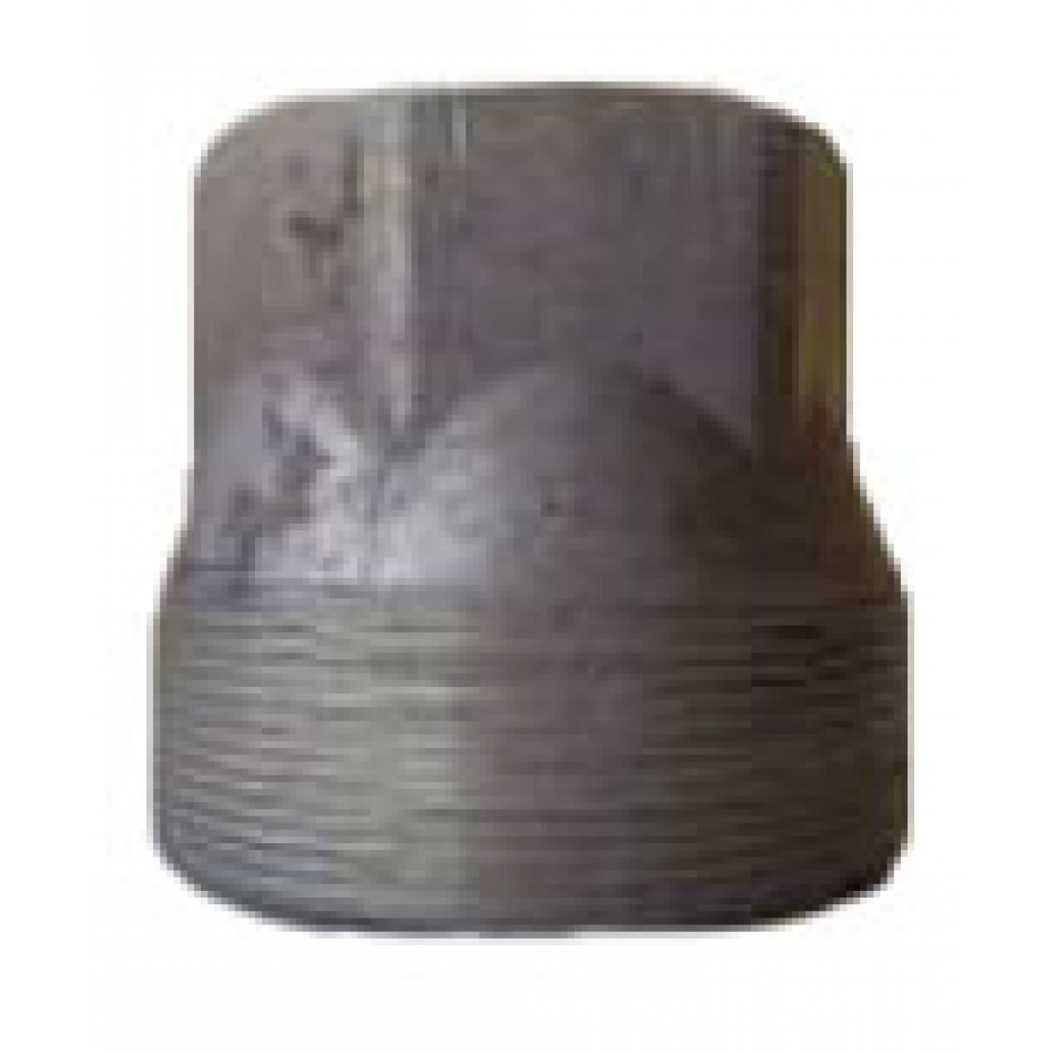 Муфта-Переходник к МС-2Н