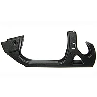 Скоба ZVA EG 281,3М