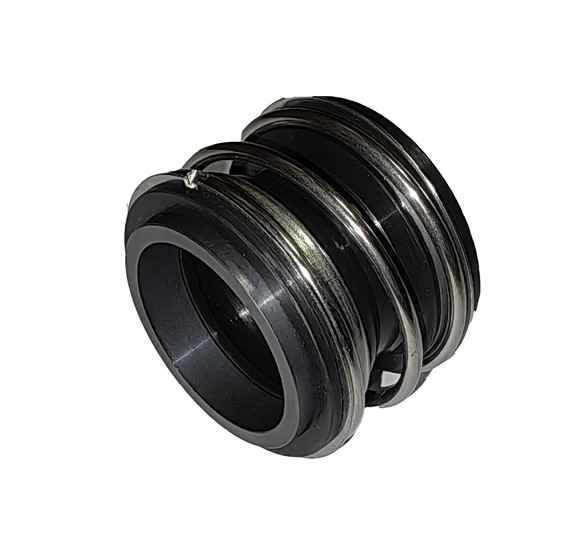 Торцевое уплотнение насоса PVG/MG12-20 D7-35 viton