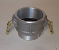 Муфта  б/р ALВ-2,5