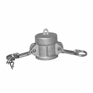 Крышка ALDC-1,5