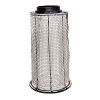 Фильтр  ФГО 734.02.07.00(ЛИВЕНКА)