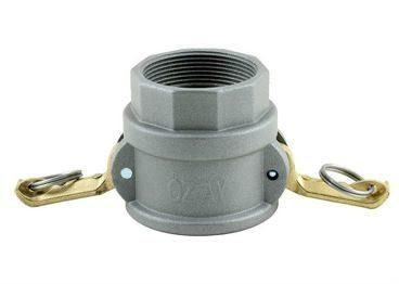 Муфта  б/р ALD-4