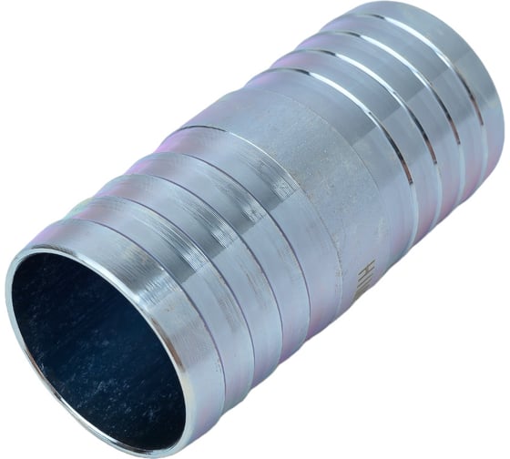 Ремонтное соединение 50 мм