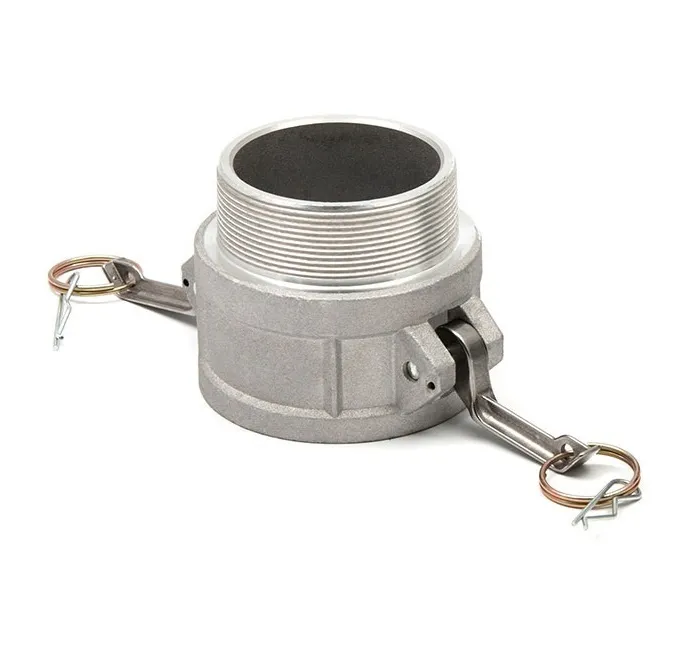 Муфта  б/р ALВ-1