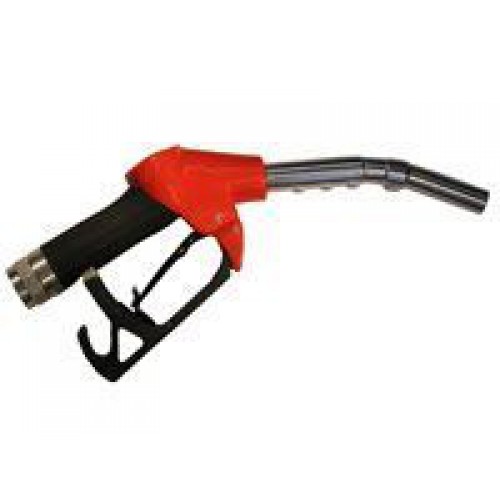 Кран раздаточный А-100 М