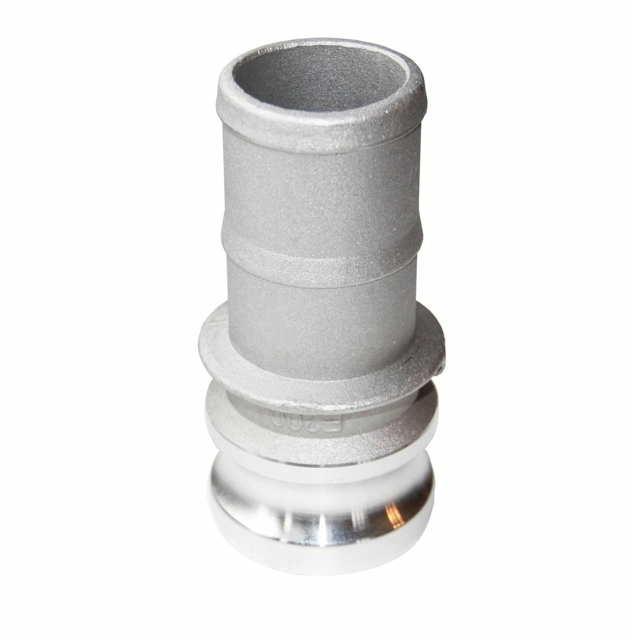 Носик  б/р ALE-3