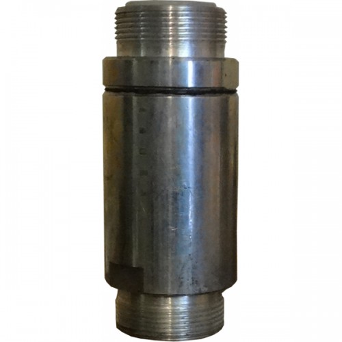 Муфта разрывная АКТ 4382.17.000