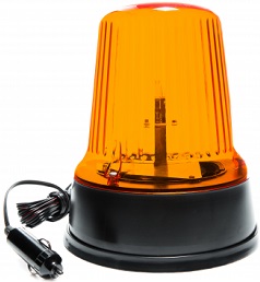 Маяк проблесковый  И-24-75М (импульсный)