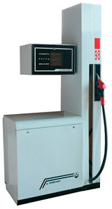 2КЭД «Ливенка 312XXЖМ» — серия «СТАНДАРТ» (модульный каркас)