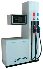 2КЭД «Ливенка 324XXЖМ» — серия «СТАНДАРТ» (модульный каркас)