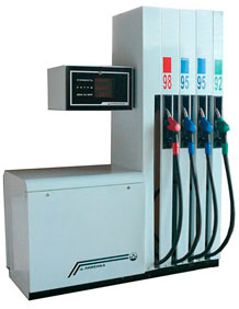 2КЭД «Ливенка 348XXЖМ» — серия «СТАНДАРТ» (модульный каркас)