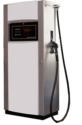 ТРК «Классик-М» — 22401 (всасывающая, 4×50)