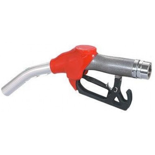 Кран раздаточный А-100 М Ду 25