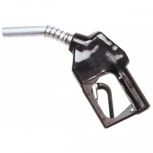 Кран раздаточный А-50 М