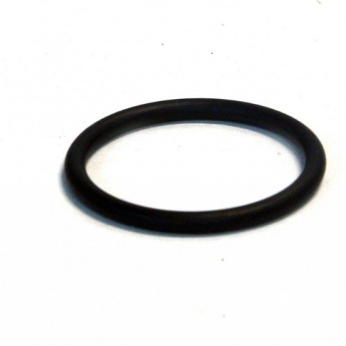 Кольцо уплотнительное 64,5х3 WM000446