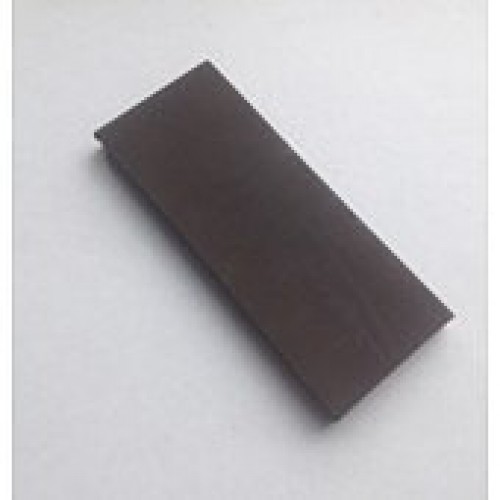 Лопатка  насоса АНСВ-650