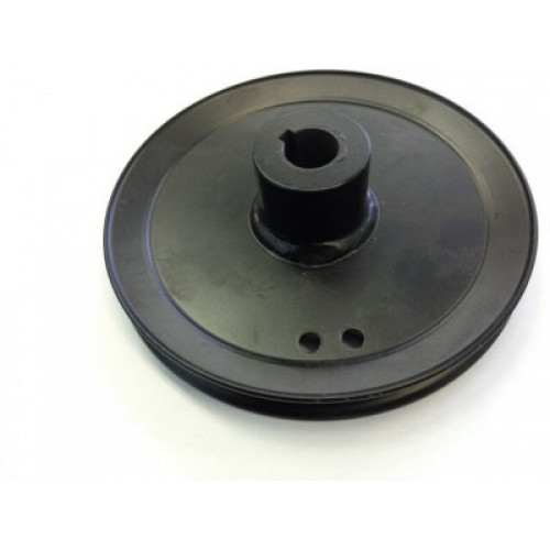 Шкив насосного блока WM002869 (нов. WM004363)