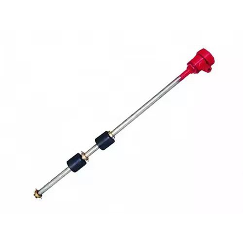 Датчик ДНУ -2