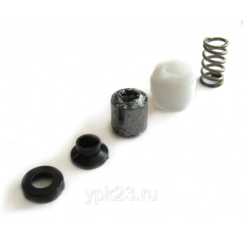 Рем.комплект толкателя OPW 0011-К2